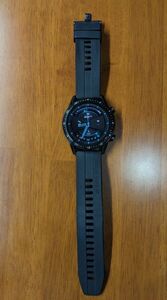 HUAWEI Watch GT2 46mm クラシックデザイン