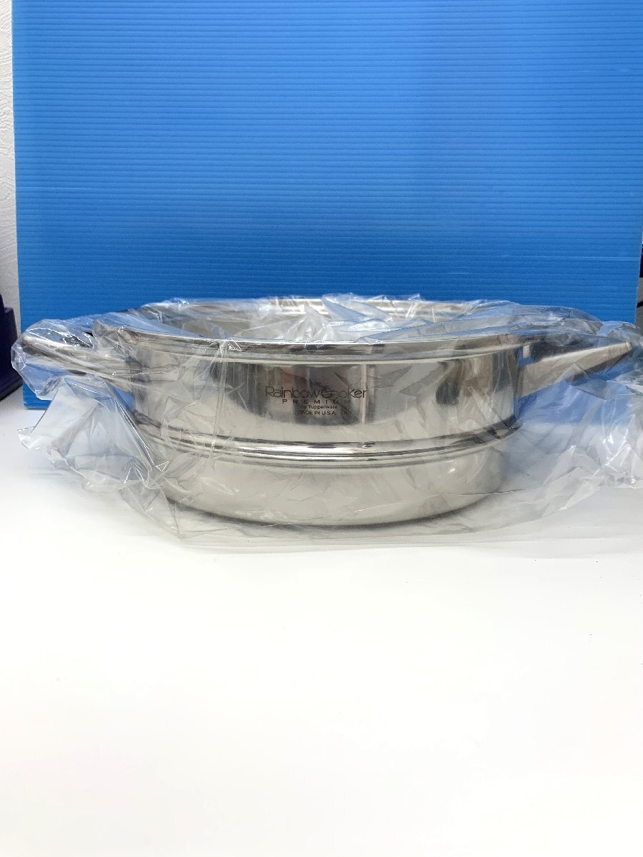 Yahoo!オークション -「レインボークッカープレミアム」の落札 Yahoo!オークション -「レインボークッカープレミアム」の落札