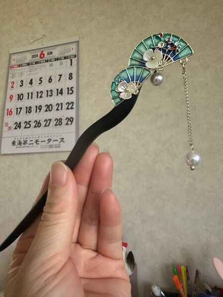 髪飾り かんざし 結婚式 簪 卒業式 和装 成人式 ヘアアクセサリー