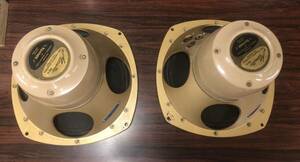 TANNOY HPD295/8ペア