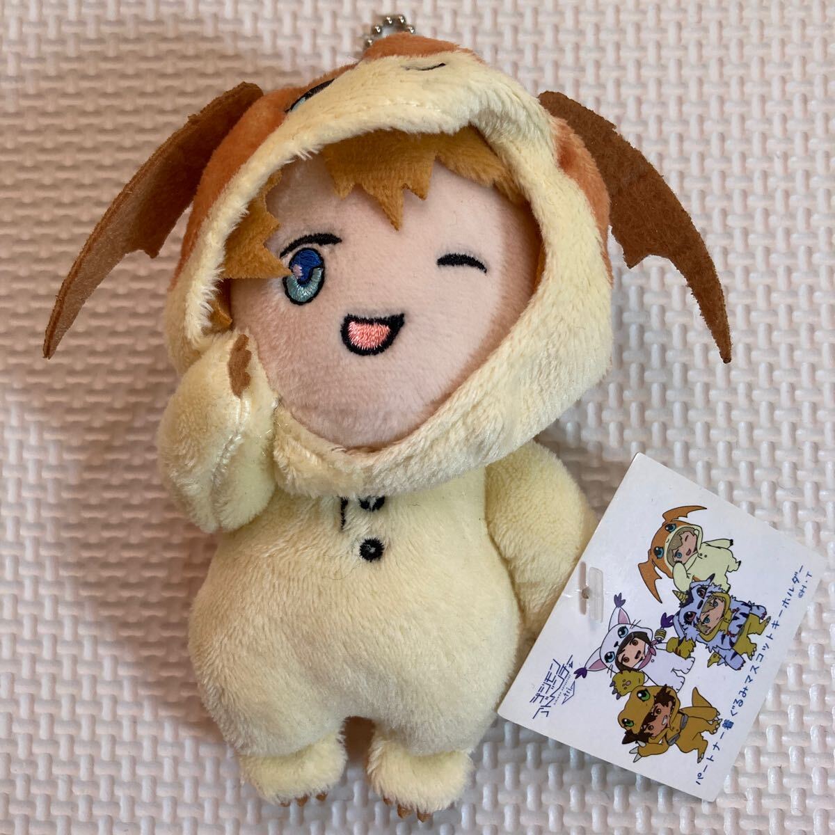 Yahoo!オークション -デジタルモンスター(た行)の落札相場・落札 Yahoo!オークション -デジタルモンスター(た行)の落札相場・落札
