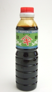  sashimi .. tree three -years old (...) soy sauce 360ml 092-01... soy sauce 