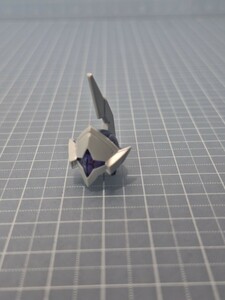 ジャンク ミカエリス 頭 hg ガンプラ ガンダム GUNDAM gunpla robot sm886