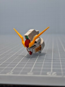 ジャンク デスサイズ ルーセット 頭 mg ガンプラ ガンダム GUNDAM gunpla robot mg96