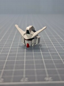 ジャンク AGE-1タイタス 頭 hg ガンプラ ガンダム GUNDAM gunpla robot ag134