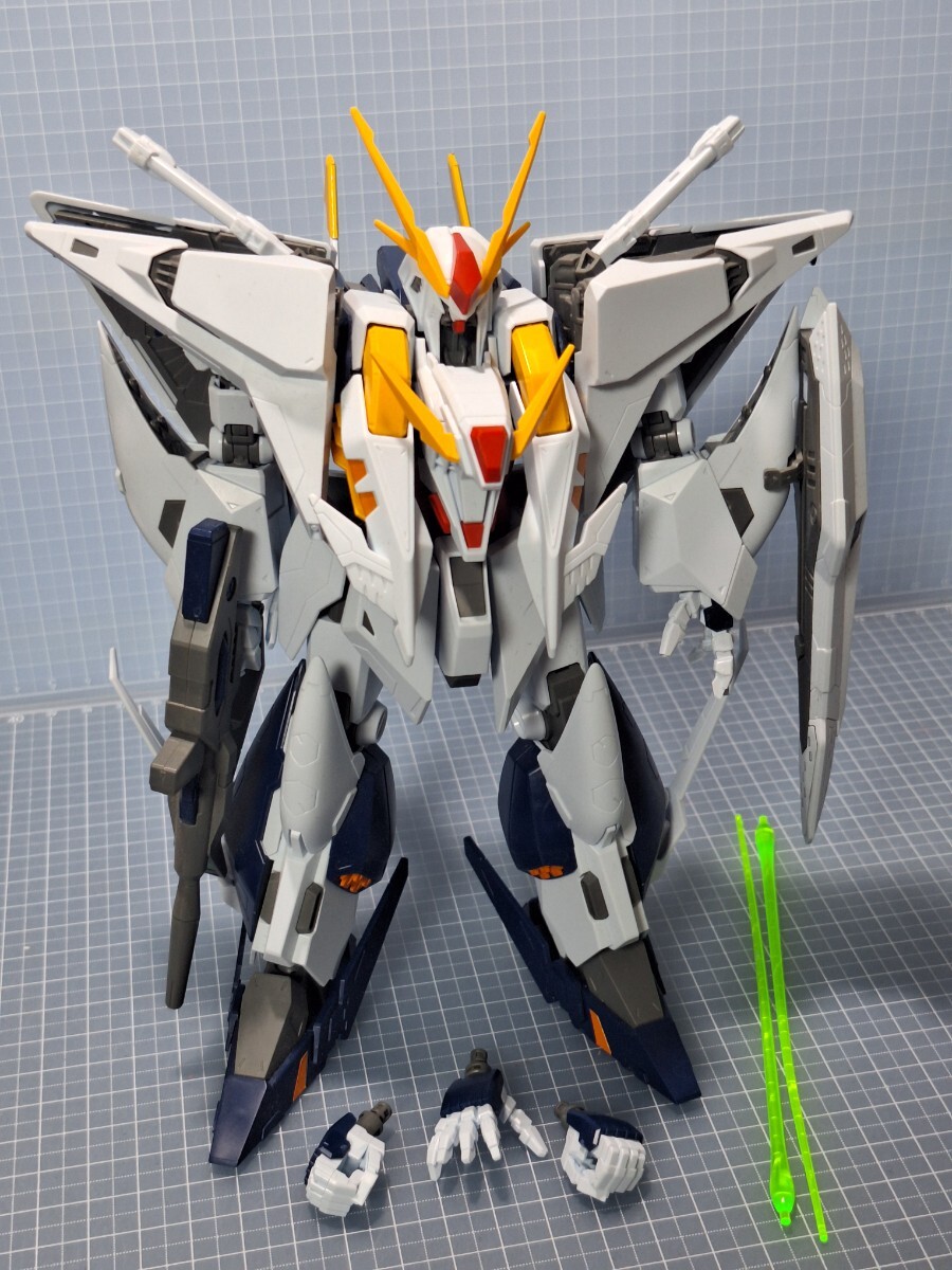 2025年最新】Yahoo!オークション -クスィー ガンダムの中古品 2025年最新】Yahoo!オークション -クスィー ガンダムの中古品