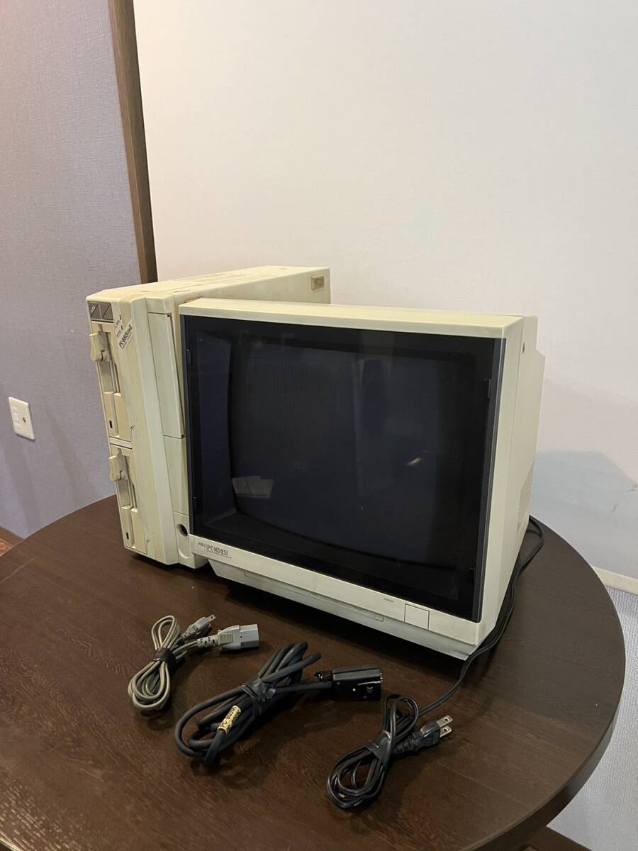 2025年最新】Yahoo!オークション -pc-8801 モニターの中古品 2025年最新】Yahoo!オークション -pc-8801 モニターの中古品