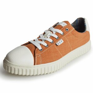  new goods #25.5cma-vevea.v.v sneakers light weight water-repellent men's casual shoes comfort canvas enduring slide . slide shoes [ eko delivery ]