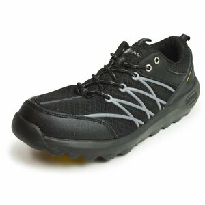  new goods #25.5cm light weight sport shoes walking Jim sport shoes running sneakers waterproof casual ventilation mesh cord shoes [ eko delivery ]