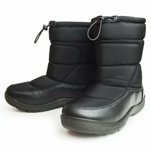 【在庫処分】新品■28～28.5cm メンズ ブーツ 幅広 ショート丈 レインブーツ スノーシューズ 防水 防滑 防寒 裏起毛 暖かい 迷彩 柄 靴