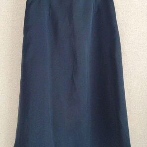 12closet トゥエルブクローゼット スカート