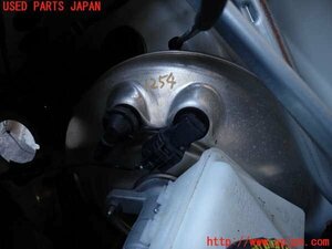 2UPJ-12544055]BMW X1 F48(JG15)ブレーキマスターバック 中古