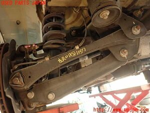 2UPJ-11575227]BMW X3(WY20)(F25)左リアロアアーム2 中古