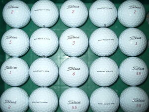 Titleist