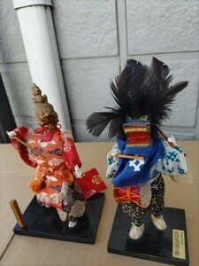 . earth toy Fukui small ... lion Mai .. doll lion Mai & Hiroshima . island Mai comfort . comfort .. ornament Fukui prefecture Hiroshima prefecture 