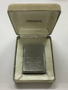 1 jpy ~!ZIPPO Zippo lighter US MARINE CORPS America sea .. silver 1993 year oil lighter smoking . put on fire has confirmed 