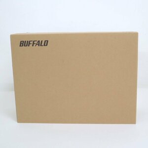 [BUFFALO/ Buffalo ]Wi-Fi маршрутизатор ( беспроводной LAN родители машина )/WXR-6000AX12P/N/1t4224