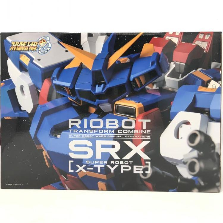 2025年最新】Yahoo!オークション -千値練 srxの中古品・新品・未 2025年最新】Yahoo!オークション -千値練 srxの中古品・新品・未