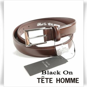 TETE HOMME