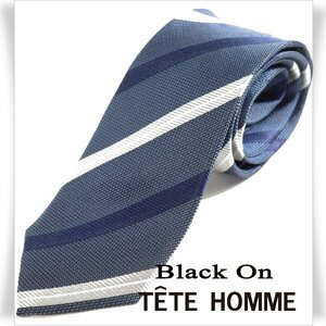 TETE HOMME