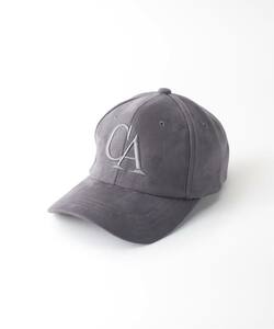 ■人気■L'Appartement GOOD GRIEF! グッド グリーフ キャップ CAP アパルトモン 帽子 Deuxieme Classe ドゥーズィエムクラス 