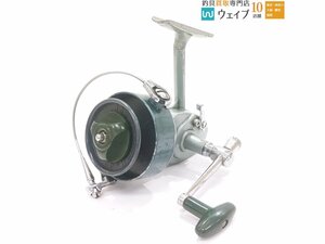 Heddon ヘドン 205-R ハイスピード