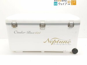  Neptune cooler-box 60L