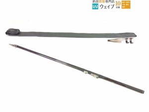 NFT NF ベイシス 極翔 黒鯛 1-620 美品