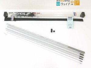 ダイワ HS さぐりメバル 硬調 61 未使用長期保管品