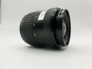 ★良品★ オリンパス OLYMPUS ZUIKO DIGITAL 14-45m f3.5-5.6 SN 102092064