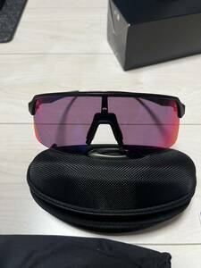  нет максимальной ставки очень красивый товар OAKLEY Oacley SUTRO LITE Asian Fit солнцезащитные очки спортивные солнцезащитные очки 
