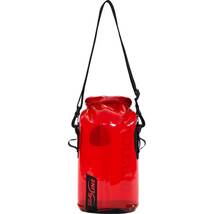 SUPREME 19SS WEEK17 SealLine Discovery Dry Bag 5L　赤　新品　シールライン ディスカバリー　ドライバッグ　RED_画像2