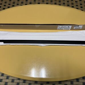 日産純正部品 モールディング 80821-7NA0A