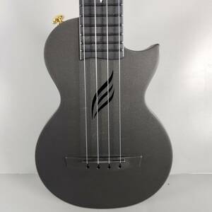 1 иен ~ Enya Nova U mini ukulele укулеле enya карбоновый сопрано укулеле 