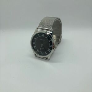 正規品 クレファー 腕時計 テルバ CREPHA TELVA TEV-2420