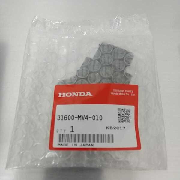VT250 スパーダ SPADA 純正レギュレター レギュレーター 純正未使用品 新品