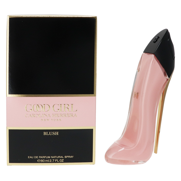 キャロライナヘレラ グットガールレジェール EDP SP (女性用香水) 50ml 香水・フレグランス キャロライナヘレラ グットガールレジェール EDP SP (女性用香水) 50ml 香水・フレグランス