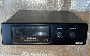  bus sound broadcast equipment CA-2010 in car broadcast etc. 