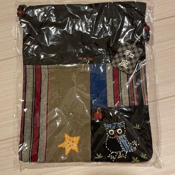 和小物 巾着 着物 浴衣 巾着バッグ 手持ちポーチ 和風 和装 和袋 巾着袋 トートバッグ 巾着