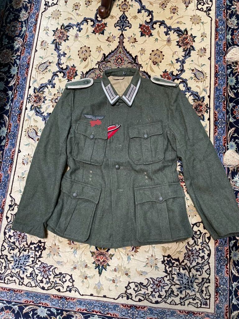 2025年最新】Yahoo!オークション -m40(戦闘服)の中古品・新品 2025年最新】Yahoo!オークション -m40(戦闘服)の中古品・新品