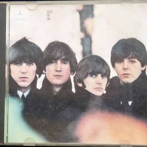 THE BEATLES ザ・ビートルズ