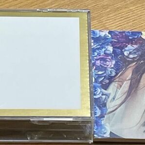 Finally 安室奈美恵 3CD