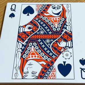 グリセリン・クイーン ザ・クロマニヨンズ 2CD 初回生産限定盤