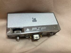 PSP ワンセグチューナー ゲー厶機