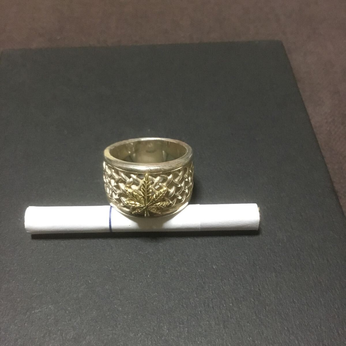 Yahoo!オークション -「ラモーナデルソル」(メンズアクセサリー Yahoo!オークション -「ラモーナデルソル」(メンズアクセサリー