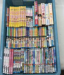 01wy0080 comics approximately 12kg summarize nisekoi from .. skillful. height tree san dried food sister!... Chan other secondhand goods 