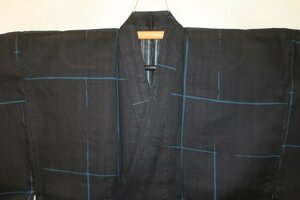 . fire 3043.. tree cotton .. man kimono single ..76 height 152К. color ground . south 10 character star new goods color man preference 