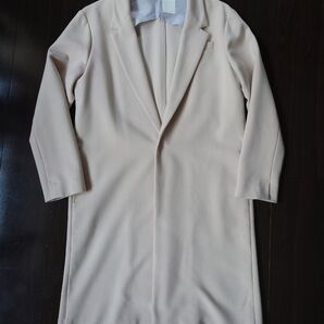 SO1:1ソウワンバイワン テーラードジャケット 春秋