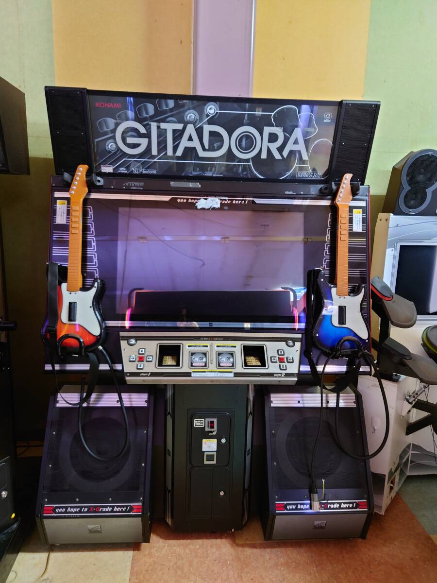 2025年最新】Yahoo!オークション -guitarfreaks xgの中古品 2025年最新】Yahoo!オークション -guitarfreaks xgの中古品