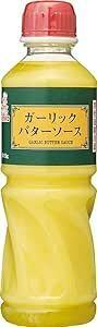  south . Kenko garlic butter sauce 515